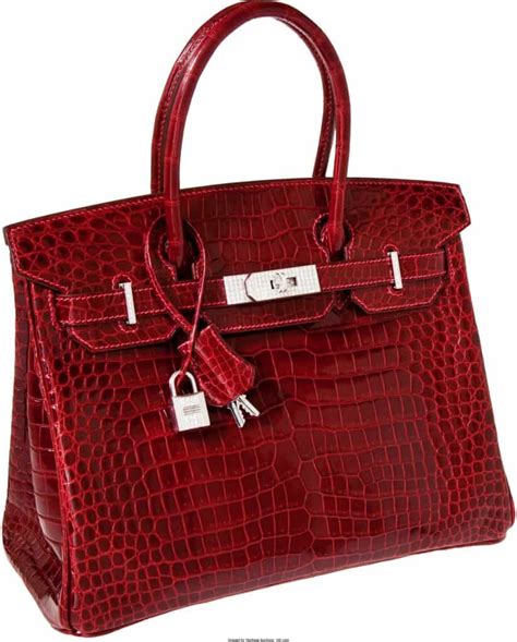 rare birkin bag|most expensive birkin bag ever.